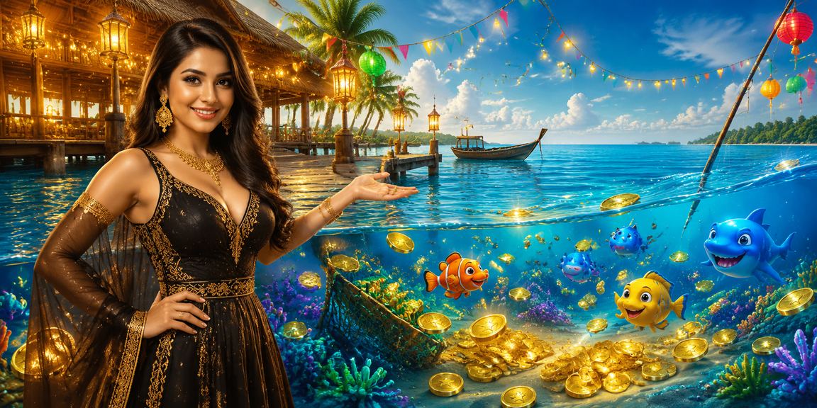 kk8 apk