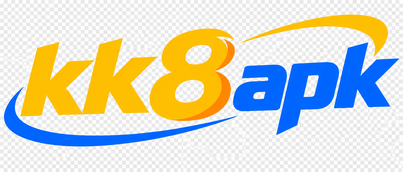 KK8 APK